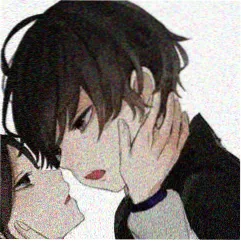 用户雨夜读书头像